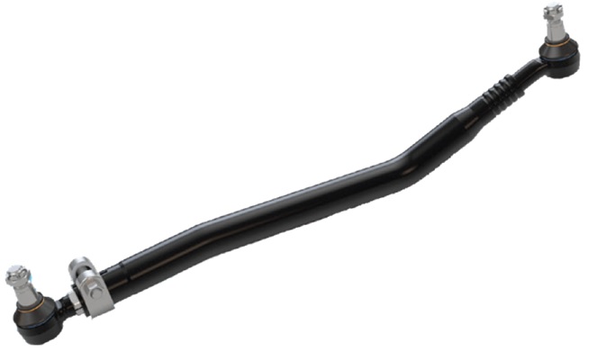 MM05.20837