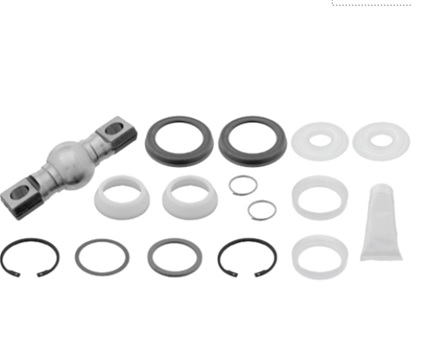 TAMİR TAKIMI - Ø80/Ø21/152/24 mm