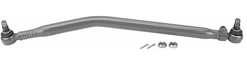 MM05.20001