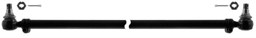 MM05.20023