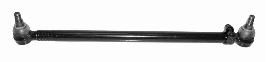 MM05.20052