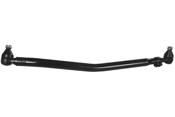 MM05.20060