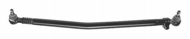 MM05.20076