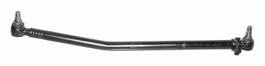 MM05.20092