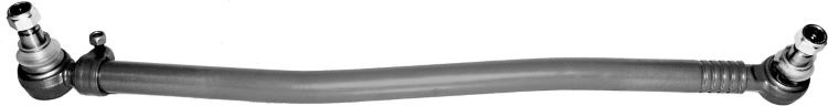 MM05.20139