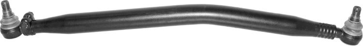 MM05.20145