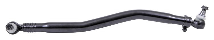 MM05.20159