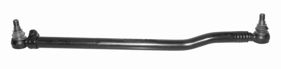 MM05.20196