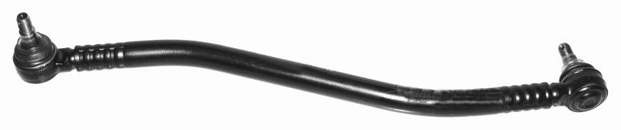 MM05.20204
