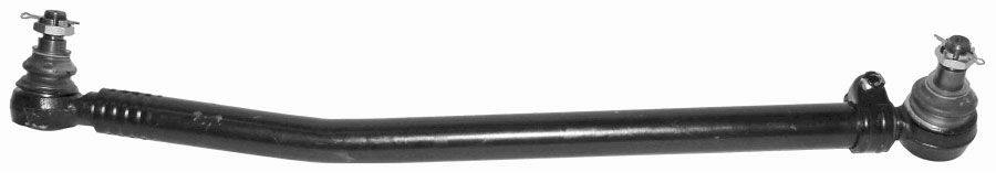MM05.20209