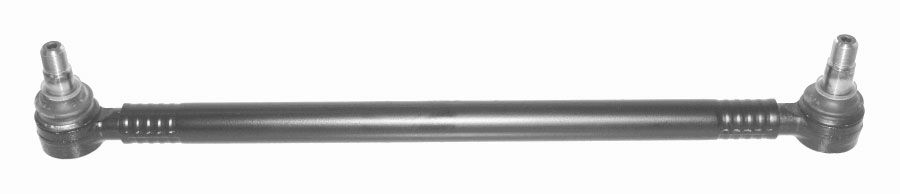 MM05.20220
