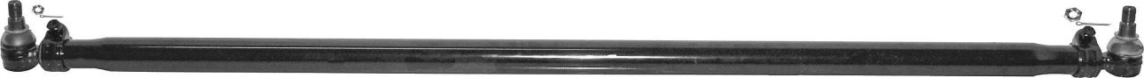 MM05.20229