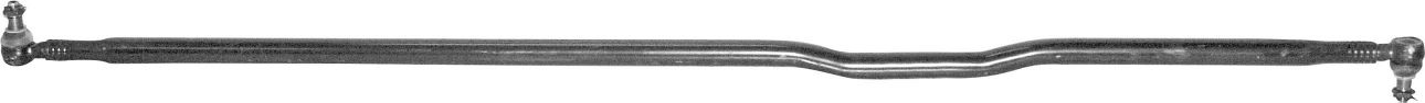 MM05.20238
