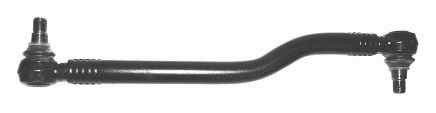 MM05.20247