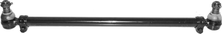 MM05.20260