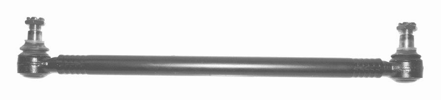 MM05.20265