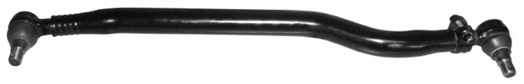 MM05.20269