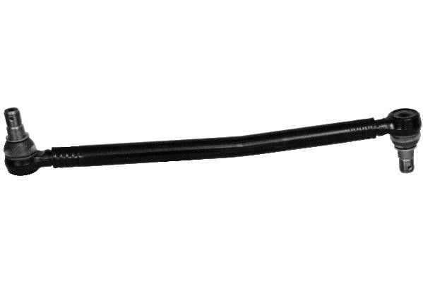 MM05.20288
