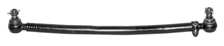 MM05.20307
