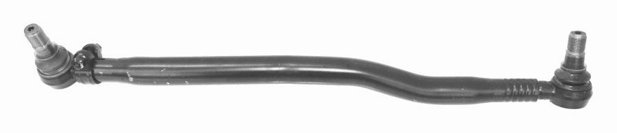 MM05.20308