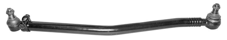 MM05.20310