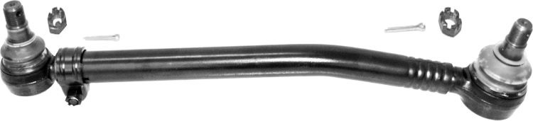MM05.20323