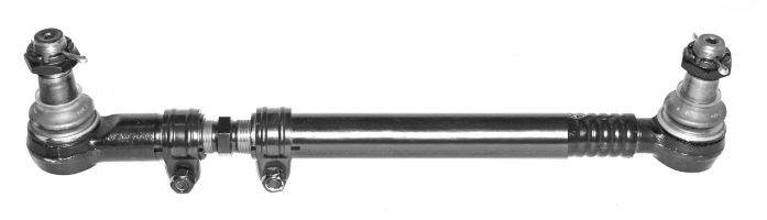 MM05.20324