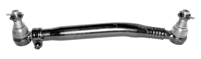 MM05.20325
