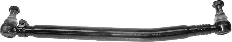 MM05.20327