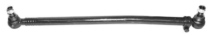 MM05.20341