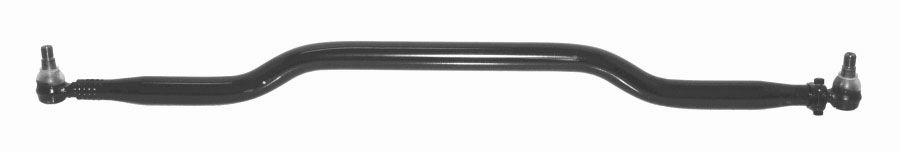 MM05.20347