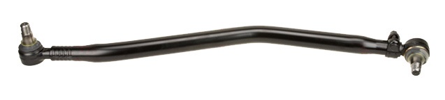 MM05.20348