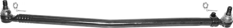 MM05.20351