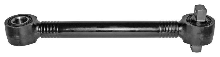 MM05.20355