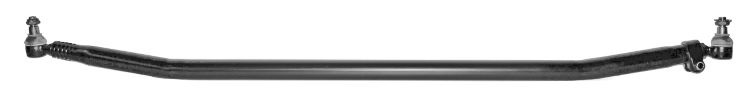 MM05.20356