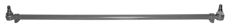 MM05.20364