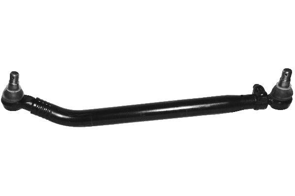 MM05.20376