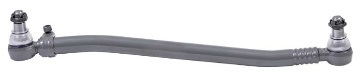 MM05.20384