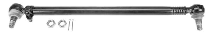 MM05.20388