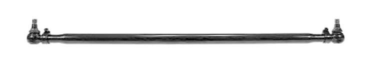 MM05.20396