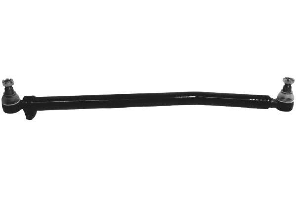 MM05.20400