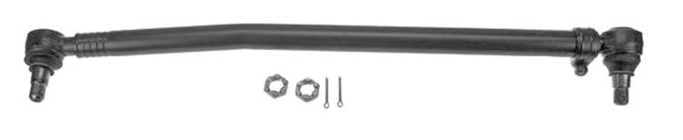 MM05.20405