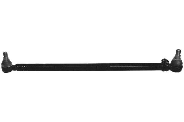 MM05.20409