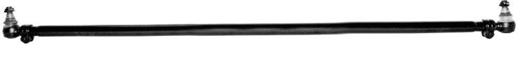 MM05.20412