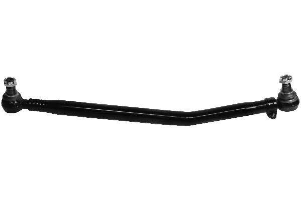 MM05.20421