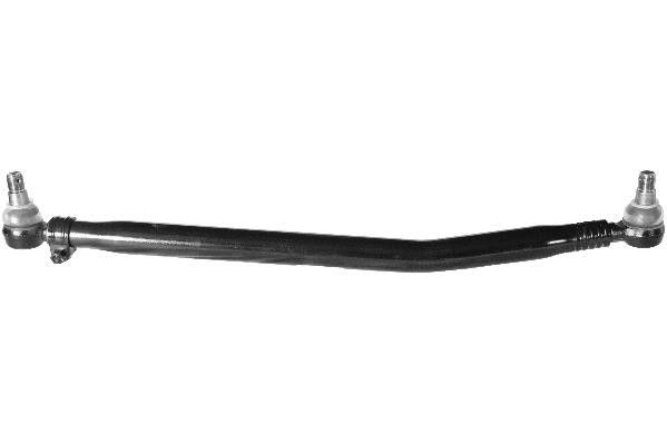MM05.20425