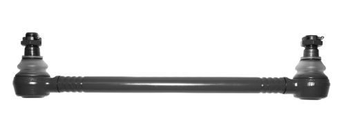 MM05.20452