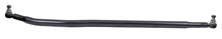 MM05.20457