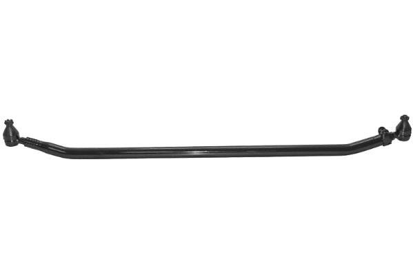 MM05.20459