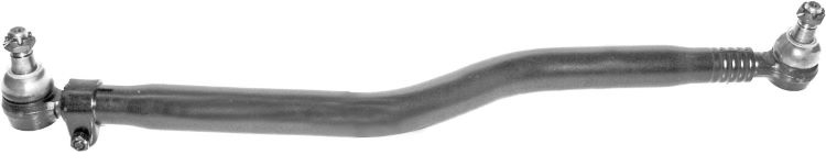 MM05.20464